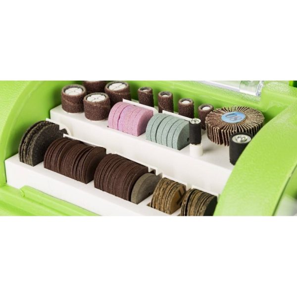 فرز انگشتی 250 پارچه کیفی سیلور silver