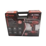 دریل شارژی 21 ولت ادون مدل ED-2105S