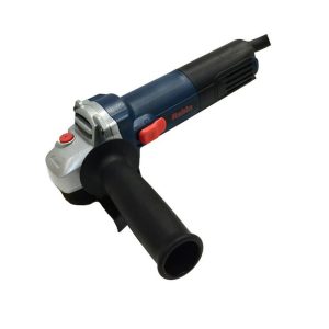 مینی فرز 750 وات رابین مدل R3017