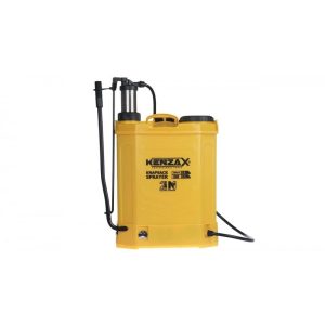 سمپاش شارژی دستی کنزاکس مدل KNS-118
