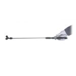 سمپاش شارژی دستی کنزاکس مدل KNS-118