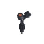 سمپاش شارژی دستی کنزاکس مدل KNS-118