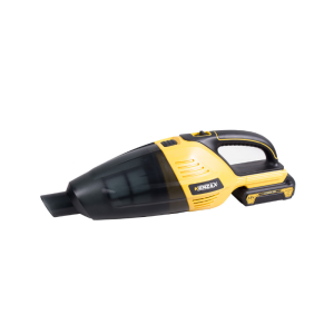 جارو شارژی کنزاکس مدل KVC-118