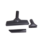 جارو شارژی کنزاکس مدل KVC-118