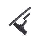 جارو شارژی کنزاکس مدل KVC-118