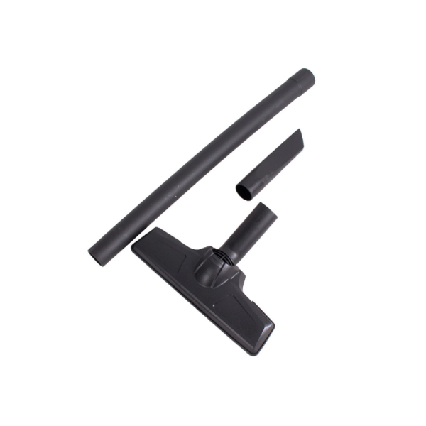 جارو شارژی کنزاکس مدل KVC-118