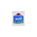 کپسول گاز 230 گرمی الپس ALPS