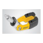 پیچگوشتی تاشو کنزاکس مدل KRT-105