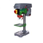 دریل ستونی 300 وات سیلور مدل GTP05B10