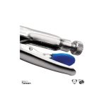 انبر قفلي نووا مدل NTP-2300 سايز 10 اينچ