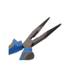 دم باریک نووا مدل NTP-8008 سایز 6 اینچ