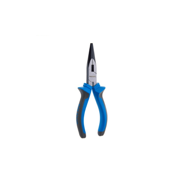 دم باریک نووا مدل NTP-8008 سایز 6 اینچ