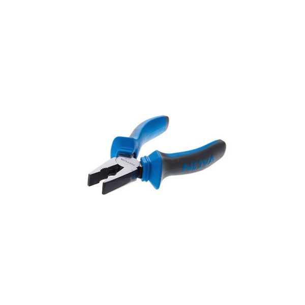 انبردست نووا مدل NTP-8003 سایز 6 اینچ