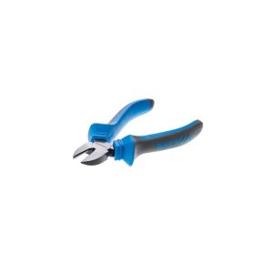 سیم چین اینچ نووا مدل NTP-8006 سایز 6 اینچ