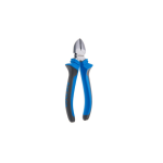سیم چین اینچ نووا مدل NTP-8006 سایز 6 اینچ
