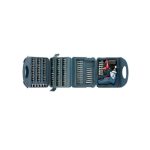 پیچ گوشتی شارژی تاشو رونیکس مدل 8536