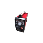 اینورتر جوشکاری ادون مدل ARC 400S