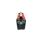 اینورتر جوشکاری ادون مدل ARC 400S