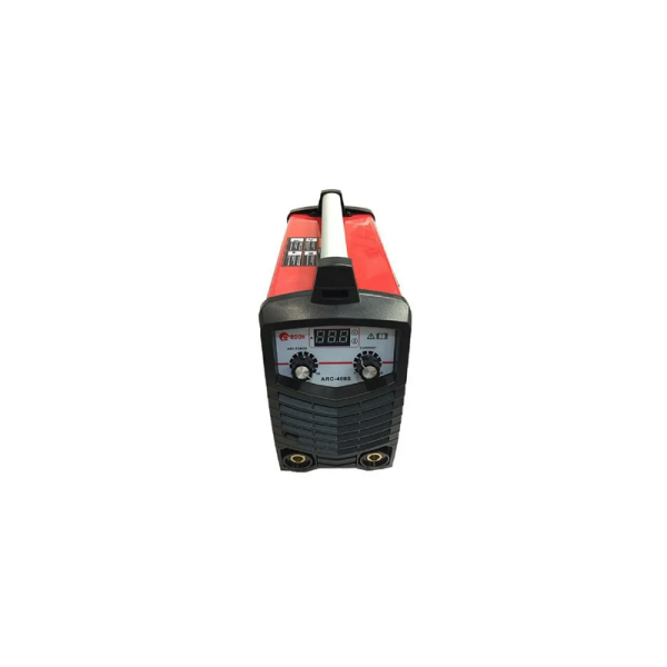 اینورتر جوشکاری ادون مدل ARC 400S