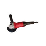 مینی فرز دسته بلند ادون مدل AG115-1002T