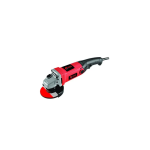 مینی فرز دسته بلند ادون مدل AG115-1002T