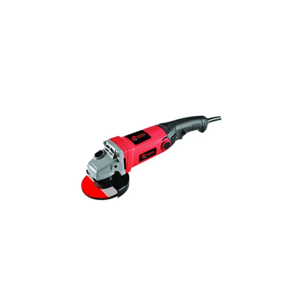 مینی فرز دسته بلند ادون مدل AG115-1002T