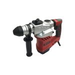 دریل بتن کن ادون دیمردار مدل ZIC-ED-32X