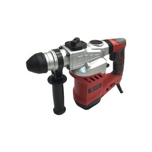 دریل بتن کن ادون دیمردار مدل ZIC-ED-32X