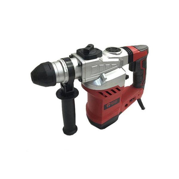 دریل بتن کن ادون دیمردار مدل ZIC-ED-32X