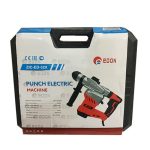 دریل بتن کن ادون دیمردار مدل ZIC-ED-32X