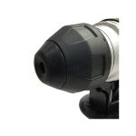دریل بتن کن ادون دیمردار مدل ZIC-ED-32X