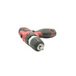 دریل شارژی ادون مدل AD-12CA