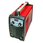 اینورتر جوشکاری ادون مدل ARC 400S