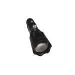چراغ قوه پلیسی polas مدل MX-42-T6