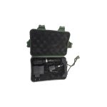 چراغ قوه پلیسی polas مدل MX-42-T6