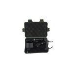 چراغ قوه پلیسی polas مدل MX-42-T6