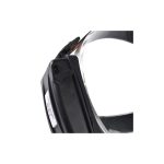 چراغ پیشانی و هدلایت تک باتری سه لامپه T6 مدل XQ-117-T6
