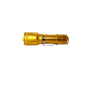 چراغ قوه پلیسی polas مدل MX-42-T6