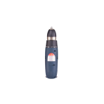 پیچ گوشتی برقی توسن مدل 0901S