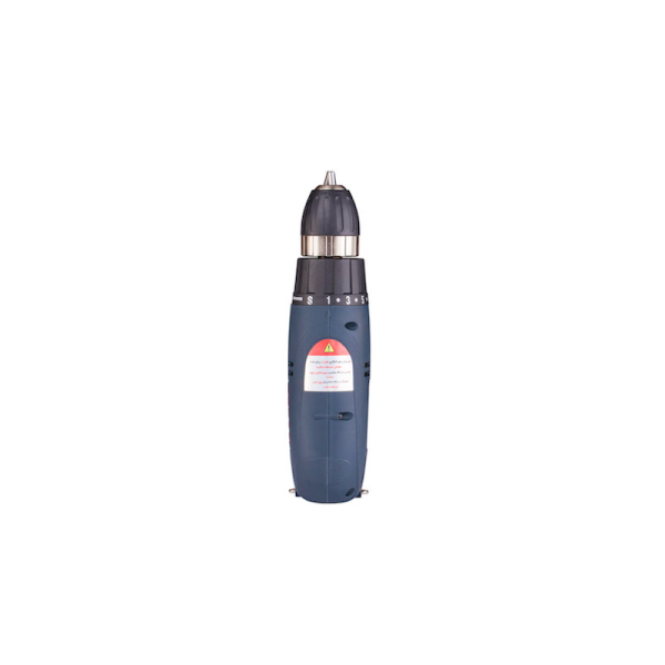 پیچ گوشتی برقی توسن مدل 0901S