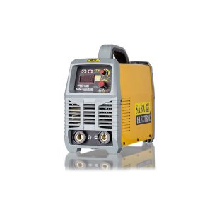 اینورتر جوشکاری صبا الکتریک مدل 2001-TURBO