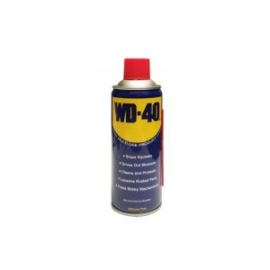 اسپری همه کاره WD-40 (اصلی)
