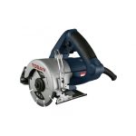 شیار زن توسن مدل 5083SM