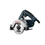شیار زن توسن مدل 5083SM