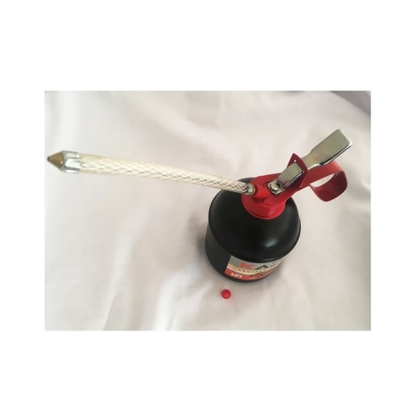 روغن دان کادکس ظرفیت 300 سی سی