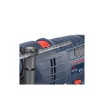 دریل چکشی توسن پلاس مدل 0079D