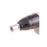 پیچ گوشتی برقی توسن پلاس درایوال مدل 0860S