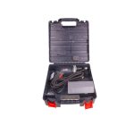 پیچ گوشتی برقی توسن پلاس درایوال مدل 0860S