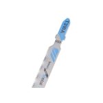 تیغ اره عمود بر فلز بوش مدل T318A