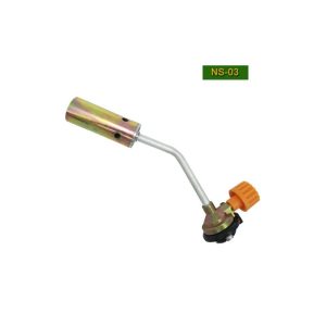 تورچ گازی مدل NS-03